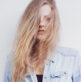 d03-Img-Girl-Blonde.jpg