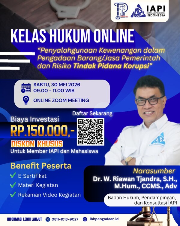 5.Kelas_online_LBH