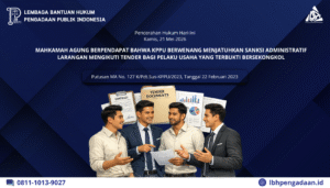 COVER web pencerahan 21 Mei 2026