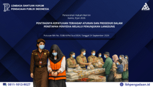 COVER PENCERAHAN LBH (1050 x 600 piksel)