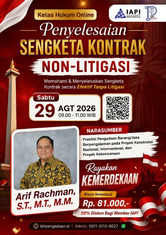2. Kelas online